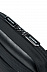 Сумка мужская Samsonite Spectrolite 2.0 CE7-09001 Black