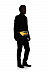 Сумка поясная Samsonite Cityvibe 2.0 CM7-06010 Yellow
