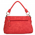Женская сумка Pola 8235 red