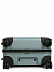 Чемодан Samsonite Stackd 55 см KF1*14 001 forest