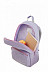 Рюкзак детский Samsonite Disney Ultimate 2.0 11л 40C*81 021 grey