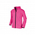 Куртка Mac in a sac Classic Unisex Fuchsia