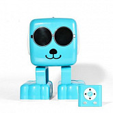 Радиоуправляемый робот MZ JQ3002