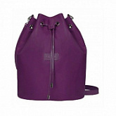 Сумка Lipault Lady Plume P51-24027 Purple