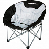 Складное кресло KingCamp Chair Moon Deluxe 3889