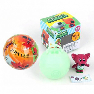 Фигурка Мимимишки TBG257715