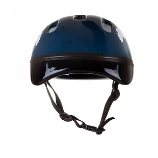 Роликовый комплект PW-116 blue