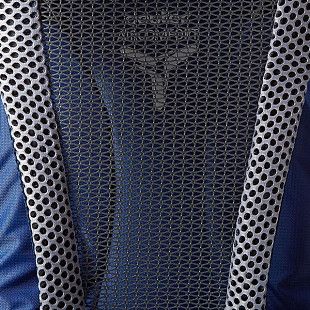 Рюкзак Deuter Futura Pro 36 3401118-3395 midnight/steel (2020-21)