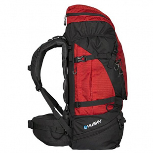 Рюкзак Husky Giro 60l