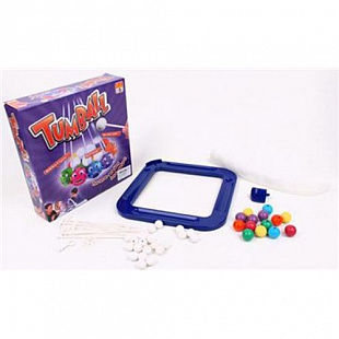 Настольная игра Tumball 1227-07