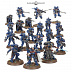 Миниатюры Games Workshop Warhammer 40,000: Shadowspear SP-01-03 (Spanish)