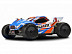 Радиоуправляемая машина FS Racing Mini Breaker 1/18 Бесколлекторная FS-73604 Радиоуправляемая машина FS Racing Mini Breaker 1/18 Бесколлекторная FS-73604