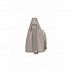 Сумка женская Samsonite Karissa 2.0 KC5*18 005 light grey