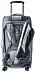 Чемодан на колесах M Deuter AViANT Access Movo 60 3500121-3445 arctic/graphite (2020-21)