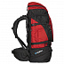 Рюкзак Husky Giro 60l