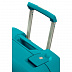 Чемодан Samsonite Magnum CK6*21 002