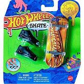 Игровой набор Hot Wheels Skate (HYH25)