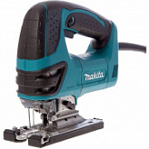 Пила лобзиковая Makita 4350 СТ