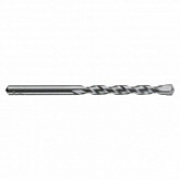 Сверло по бетону Bosch CYL-3 1,8x55x60 см 2608597702