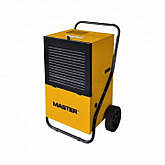 Осушитель воздуха Master DH 752 4512.460