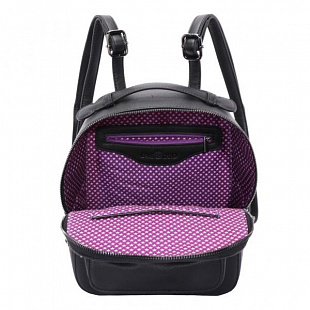 Рюкзак Ors Oro DS-919 black