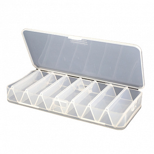 Коробка Akara JCB201