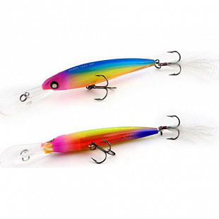 Воблер Akara Catcher 100F