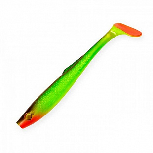 Рипер Akara Jobe 3 штуки 130 K28 J130-K28-F3