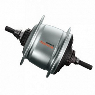 Втулка планетарная Shimano Nexus, C6001 KSGC60018RASA