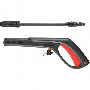 Пистолет распылительный Eco 13170011