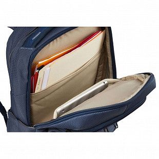Рюкзак Thule Crossover 2 Backpack 20L C2BP114DBL dark blue (3203839)