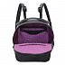 Рюкзак Ors Oro DS-919 black