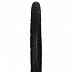 Велопокрышка Kenda 26"х2.125 (57-559) black Велопокрышка Kenda 26"х2.125 (57-559) black