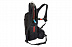 Гидратационный рюкзак Thule Rail Bike Hydration 12L Pro Obsidian (3203799)