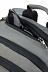Рюкзак для ноутбука Samsonite GuardIT 2.0 17.3" CM5-08007 Grey