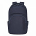Рюкзак городской GRIZZLY RX-114-1 /1 anthracite