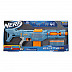 Бластер Nerf E2.0. Эхо E9533 Бластер Nerf E2.0. Эхо E9533