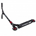 Самокат Novatrack Replay PL 110A.REPLAY.BK9 Black/Red