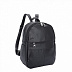 Городской рюкзак Ors Oro DS-0019 /1 black Городской рюкзак Ors Oro DS-0019 /1 black