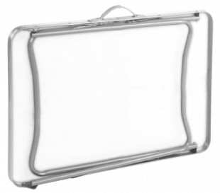 Складной стол Zagorod Т100 green