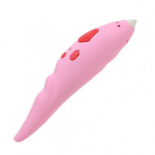 3D ручка Rich Fish Toys Y8800