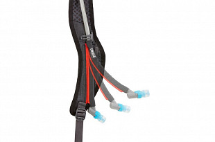 Гидратационный рюкзак Thule UpTake Bike Hydration 4L Rooibos (3203803)