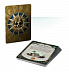 Набор карт Games Workshop Warhammer WHU Echoes of Glory Card Pack Rus