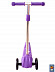 Самокат RT Mini Orion 164в2 purple