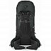 Рюкзак Osprey Xenith 75 L graphite grey