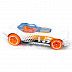 Набор машинок Hot Wheels Action 5 шт. (1806 HFV85) Набор машинок Hot Wheels Action 5 шт. (1806 HFV85)