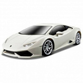 Радиоуправляемая машина Maisto 1:14 Ламборгини Хуракан LP610-4 81246