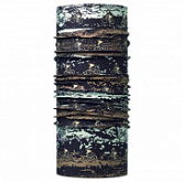 Бандана Buff High Uv Sydin Beech
