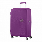 Чемодан American Tourister Soundbox 32G*71 003