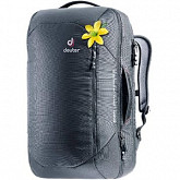 Рюкзак Deuter Aviant Carry On Pro 36 SL 3510320-7000 black